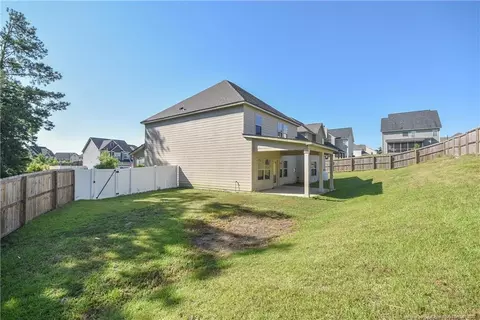 562 Regimental Dr, Cameron, NC 28326 photo 48