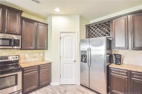 562 Regimental Dr, Cameron, NC 28326 photo 18