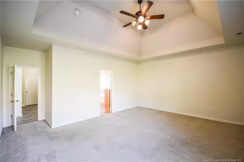 562 Regimental Dr, Cameron, NC 28326 photo 26