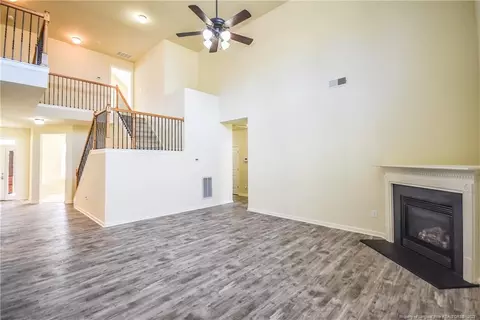 562 Regimental Dr, Cameron, NC 28326 photo 12