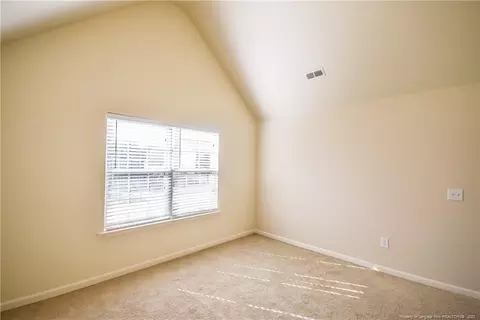 562 Regimental Dr, Cameron, NC 28326 photo 36