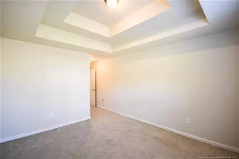 562 Regimental Dr, Cameron, NC 28326 photo 43