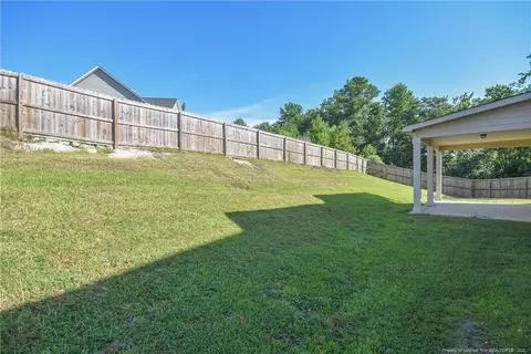 562 Regimental Dr, Cameron, NC 28326 photo 49