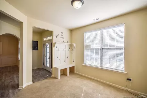 562 Regimental Dr, Cameron, NC 28326 photo 21