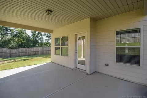 562 Regimental Dr, Cameron, NC 28326 photo 46