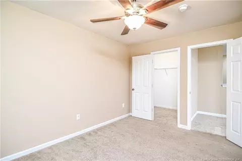 367 Crane Way, Bunnlevel, NC 28323 photo 34