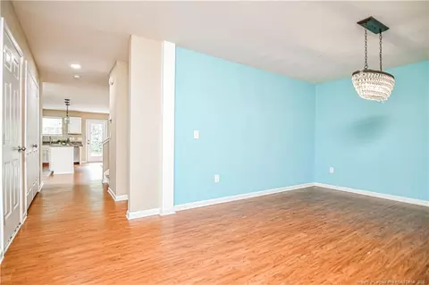 367 Crane Way, Bunnlevel, NC 28323 photo 10
