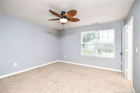 367 Crane Way, Bunnlevel, NC 28323 photo 29