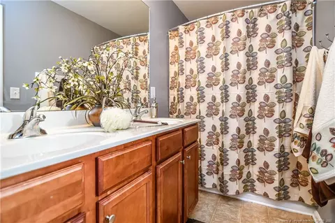 367 Crane Way, Bunnlevel, NC 28323 photo 31