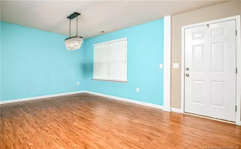 367 Crane Way, Bunnlevel, NC 28323 photo 8