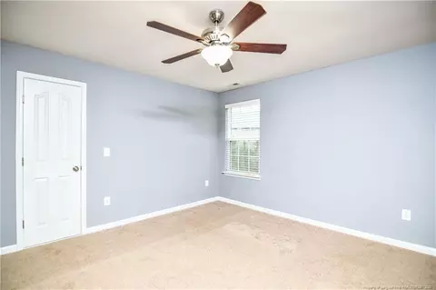 367 Crane Way, Bunnlevel, NC 28323 photo 39