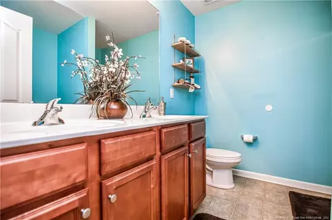 367 Crane Way, Bunnlevel, NC 28323 photo 23