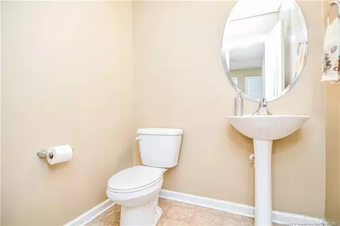 367 Crane Way, Bunnlevel, NC 28323 photo 13