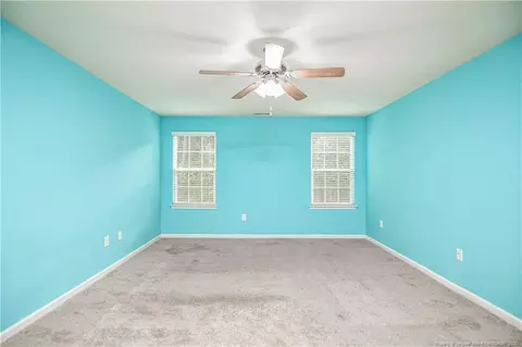 367 Crane Way, Bunnlevel, NC 28323 photo 20