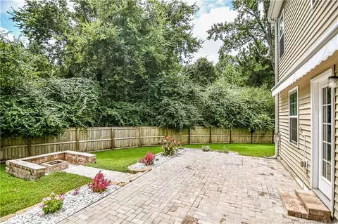 367 Crane Way, Bunnlevel, NC 28323 photo 41