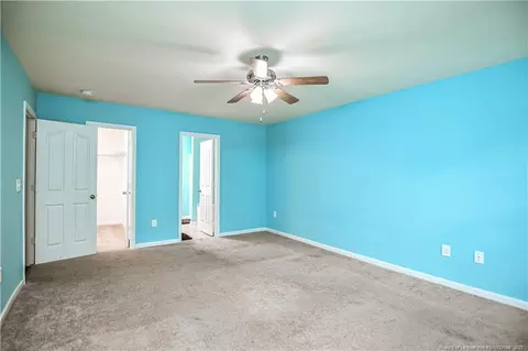 367 Crane Way, Bunnlevel, NC 28323 photo 22