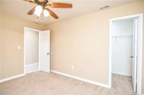367 Crane Way, Bunnlevel, NC 28323 photo 35