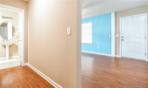 367 Crane Way, Bunnlevel, NC 28323 photo 6