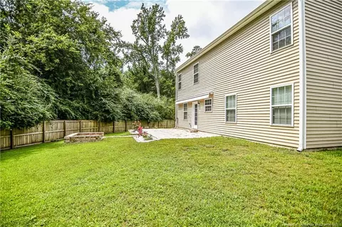 367 Crane Way, Bunnlevel, NC 28323 photo 43