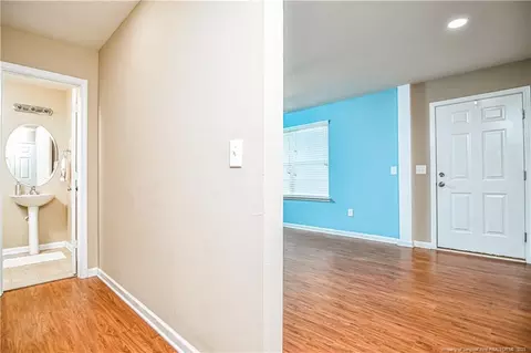 367 Crane Way, Bunnlevel, NC 28323 photo 9