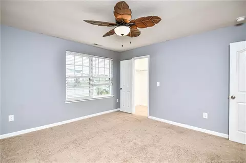 367 Crane Way, Bunnlevel, NC 28323 photo 28