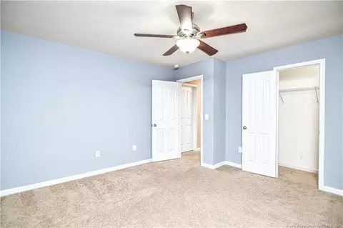 367 Crane Way, Bunnlevel, NC 28323 photo 40