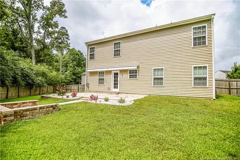367 Crane Way, Bunnlevel, NC 28323 photo 46