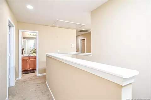 367 Crane Way, Bunnlevel, NC 28323 photo 27
