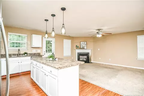 367 Crane Way, Bunnlevel, NC 28323 photo 16