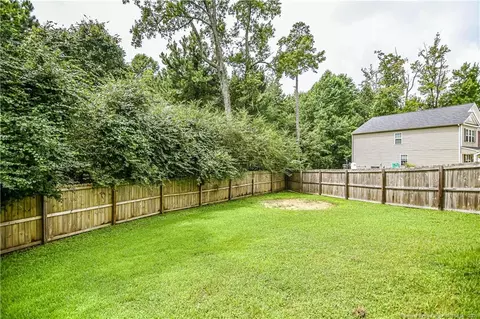 367 Crane Way, Bunnlevel, NC 28323 photo 45