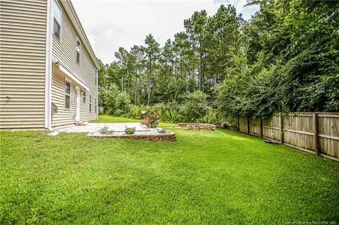 367 Crane Way, Bunnlevel, NC 28323 photo 42