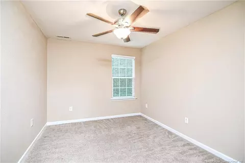 367 Crane Way, Bunnlevel, NC 28323 photo 32