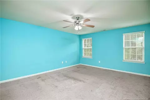 367 Crane Way, Bunnlevel, NC 28323 photo 21