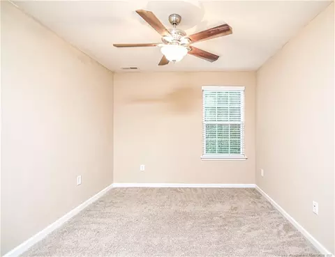 367 Crane Way, Bunnlevel, NC 28323 photo 33