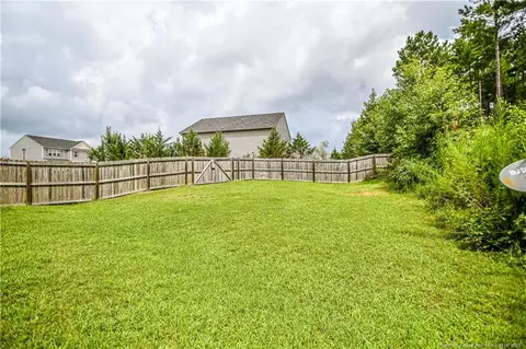 367 Crane Way, Bunnlevel, NC 28323 photo 44
