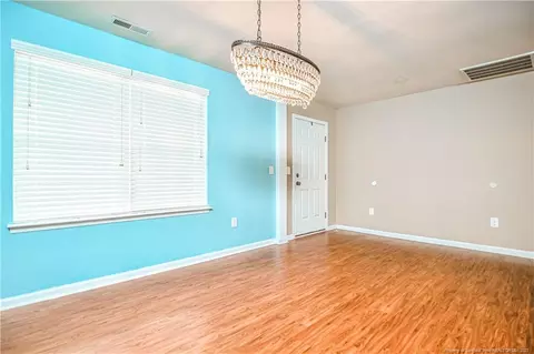 367 Crane Way, Bunnlevel, NC 28323 photo 7