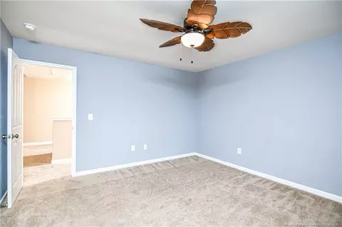 367 Crane Way, Bunnlevel, NC 28323 photo 30