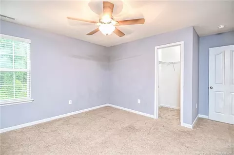 367 Crane Way, Bunnlevel, NC 28323 photo 38