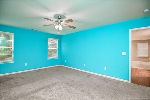 367 Crane Way, Bunnlevel, NC 28323 photo 19