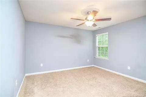 367 Crane Way, Bunnlevel, NC 28323 photo 37
