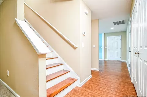 367 Crane Way, Bunnlevel, NC 28323 photo 11