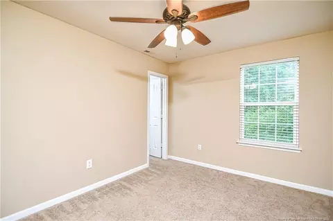 367 Crane Way, Bunnlevel, NC 28323 photo 36