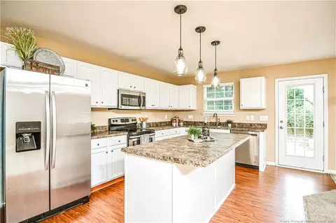367 Crane Way, Bunnlevel, NC 28323 photo 17