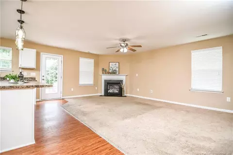 367 Crane Way, Bunnlevel, NC 28323 photo 12