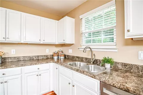 367 Crane Way, Bunnlevel, NC 28323 photo 18