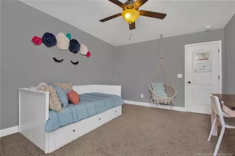 391 Melody Ln, Cameron, NC 28326 photo 25