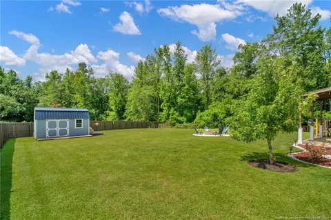 391 Melody Ln, Cameron, NC 28326 photo 35