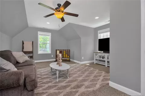 391 Melody Ln, Cameron, NC 28326 photo 29