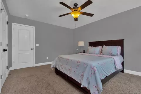 391 Melody Ln, Cameron, NC 28326 photo 27