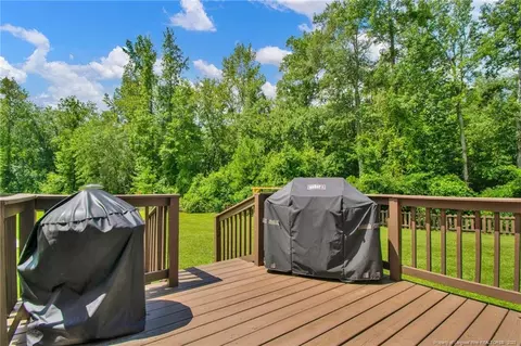 391 Melody Ln, Cameron, NC 28326 photo 31